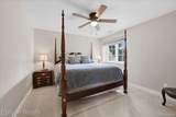 4312 Sashabaw Road - Photo 49