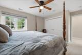 4312 Sashabaw Road - Photo 50