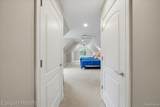 4312 Sashabaw Road - Photo 51