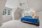 4312 Sashabaw Road - Photo 52