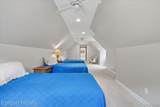 4312 Sashabaw Road - Photo 53