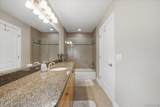4312 Sashabaw Road - Photo 54