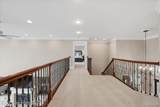 4312 Sashabaw Road - Photo 55