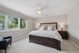 4312 Sashabaw Road - Photo 56
