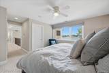 4312 Sashabaw Road - Photo 57