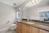 4312 Sashabaw Road - Photo 58