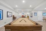 4312 Sashabaw Road - Photo 59