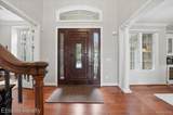 4312 Sashabaw Road - Photo 6