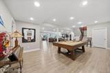 4312 Sashabaw Road - Photo 61