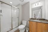 4312 Sashabaw Road - Photo 62