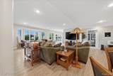 4312 Sashabaw Road - Photo 63