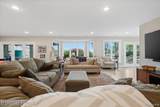 4312 Sashabaw Road - Photo 64