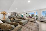 4312 Sashabaw Road - Photo 65