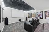4312 Sashabaw Road - Photo 66
