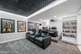 4312 Sashabaw Road - Photo 67