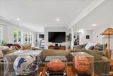 4312 Sashabaw Road - Photo 68