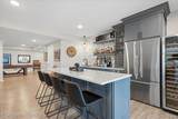 4312 Sashabaw Road - Photo 69
