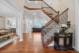 4312 Sashabaw Road - Photo 7