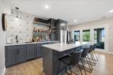 4312 Sashabaw Road - Photo 70