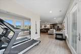 4312 Sashabaw Road - Photo 72