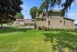 4312 Sashabaw Road - Photo 73