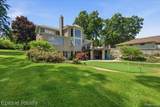 4312 Sashabaw Road - Photo 74
