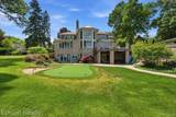 4312 Sashabaw Road - Photo 75