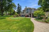 4312 Sashabaw Road - Photo 76