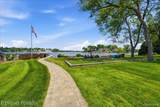 4312 Sashabaw Road - Photo 77