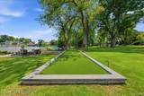 4312 Sashabaw Road - Photo 78