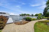 4312 Sashabaw Road - Photo 79