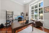 4312 Sashabaw Road - Photo 8