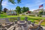 4312 Sashabaw Road - Photo 80
