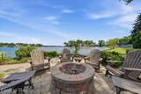 4312 Sashabaw Road - Photo 81