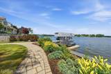 4312 Sashabaw Road - Photo 82