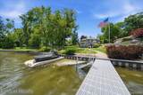 4312 Sashabaw Road - Photo 83