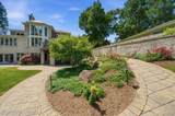 4312 Sashabaw Road - Photo 84