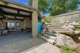 4312 Sashabaw Road - Photo 85