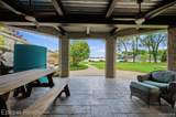 4312 Sashabaw Road - Photo 86