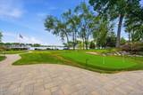 4312 Sashabaw Road - Photo 87