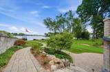 4312 Sashabaw Road - Photo 88