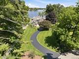 4312 Sashabaw Road - Photo 89