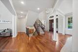4312 Sashabaw Road - Photo 9