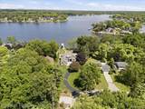 4312 Sashabaw Road - Photo 90