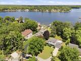 4312 Sashabaw Road - Photo 91