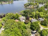 4312 Sashabaw Road - Photo 92