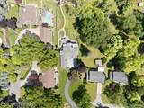 4312 Sashabaw Road - Photo 93