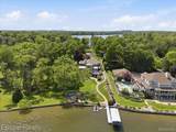 4312 Sashabaw Road - Photo 94
