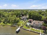 4312 Sashabaw Road - Photo 95