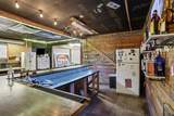 12885 Drive - Photo 24